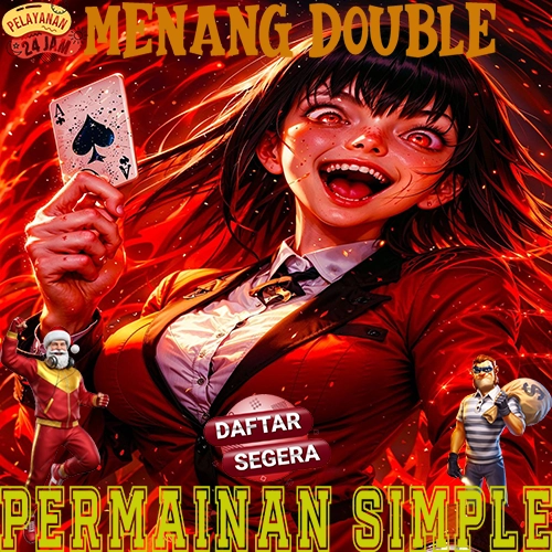 Download Apps